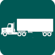 Cargo Truck
