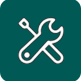 Spare Parts
