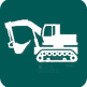 Machinery and equipment