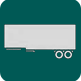 Dump Truck