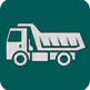 Semi Trailer
