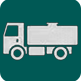 Tank Truck