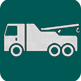 Special Truck