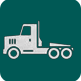 Tractor Truck